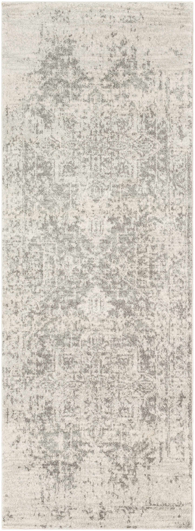 Rachel Area Rug