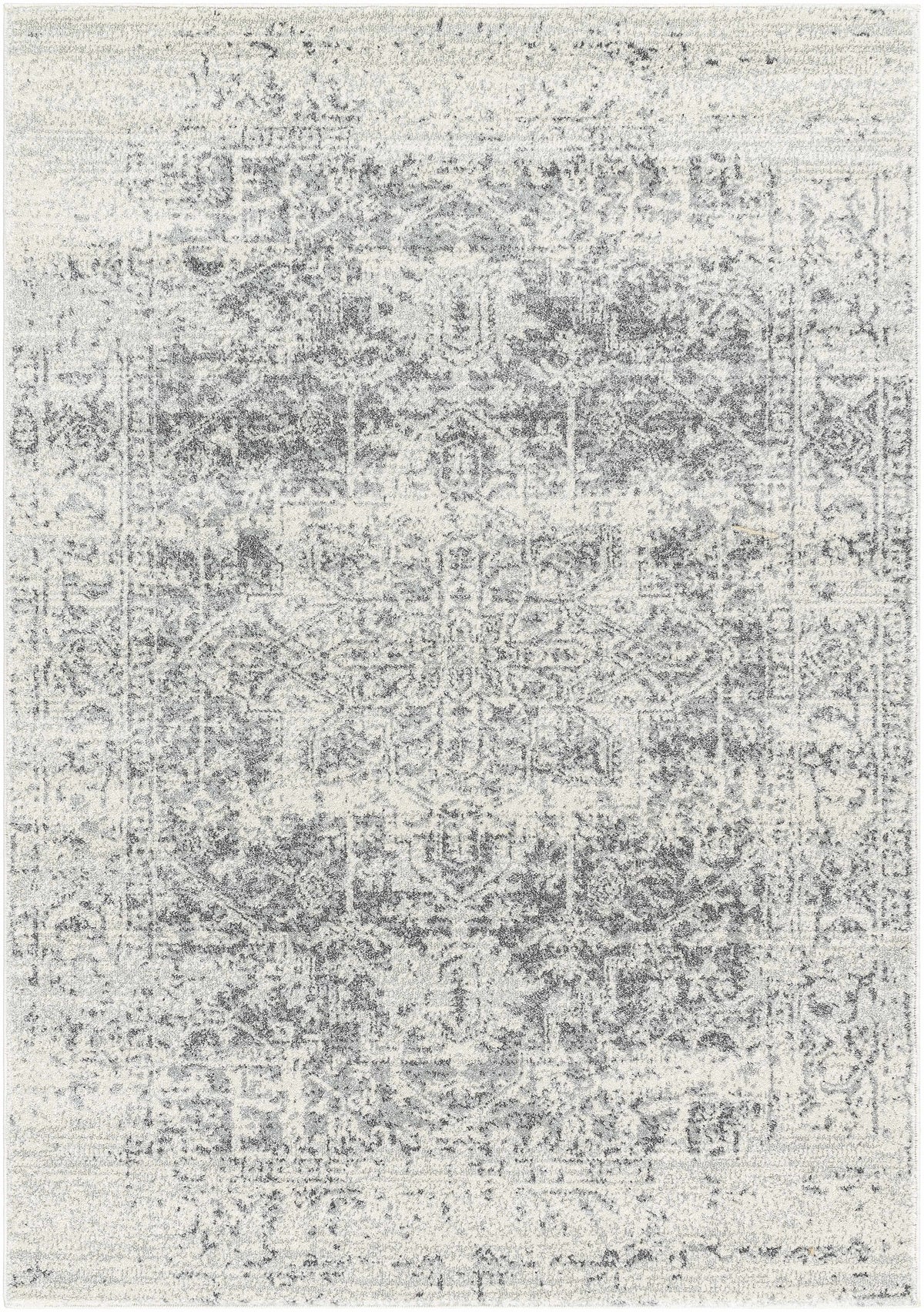 Rachel Area Rug, photo 34 of 39