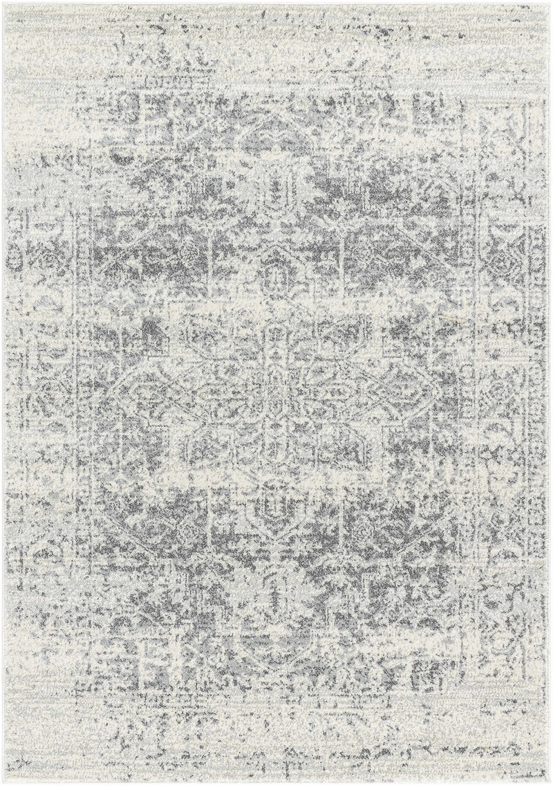 Rachel Area Rug