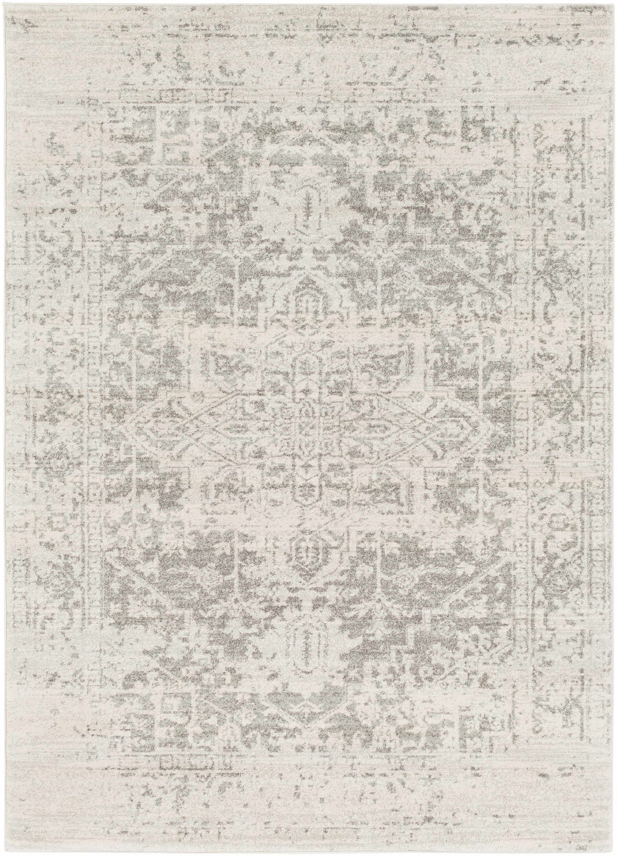 Rachel Area Rug, photo 24 of 39