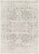 Rachel Area Rug