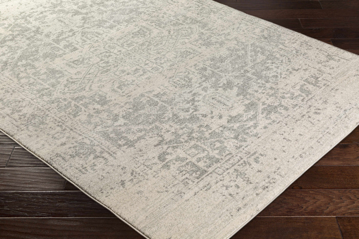 Rachel Area Rug, photo 19 of 39