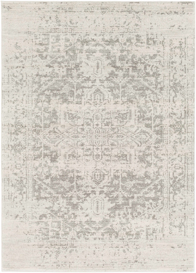 Rachel Area Rug