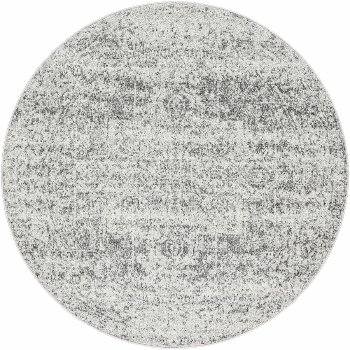 Rachel Area Rug, photo 36 of 39