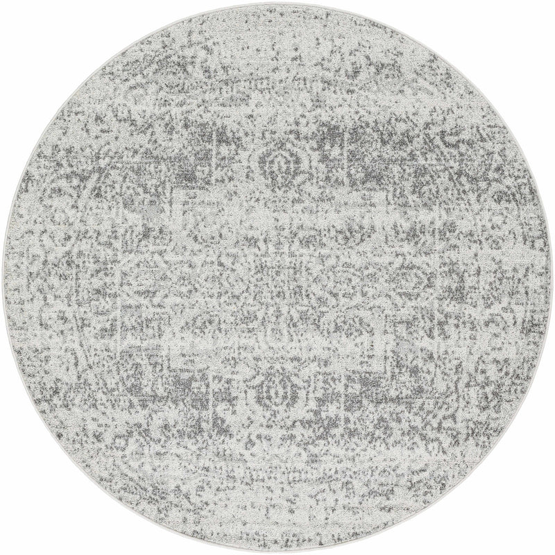 Rachel Area Rug