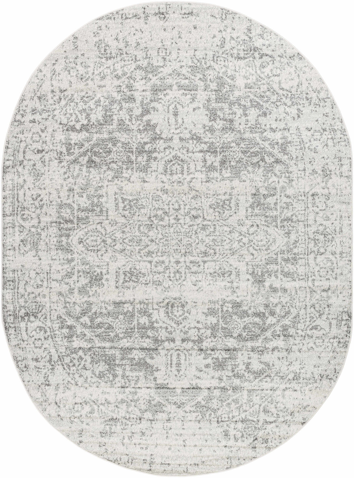 Rachel Area Rug, photo 37 of 39
