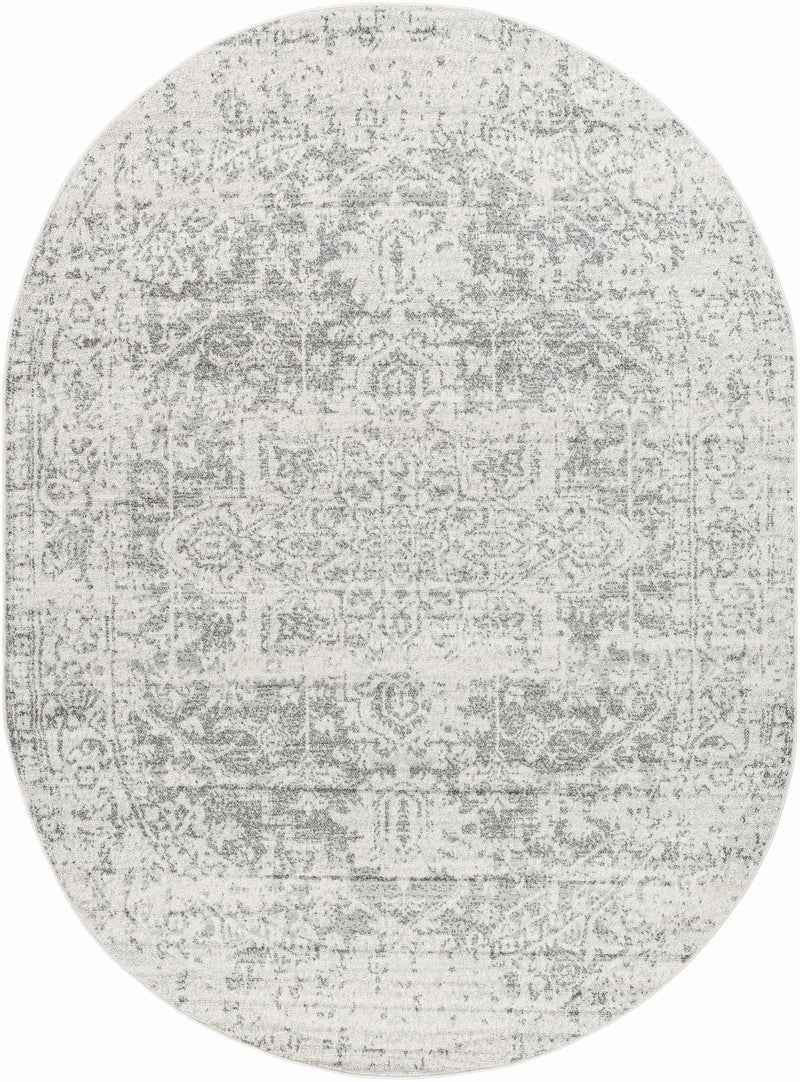 Rachel Area Rug