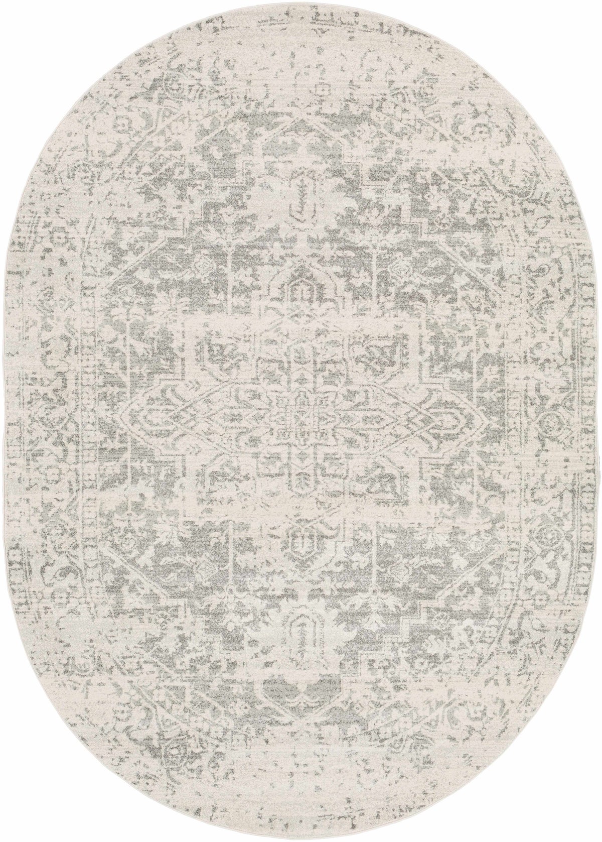 Rachel Area Rug, photo 22 of 39