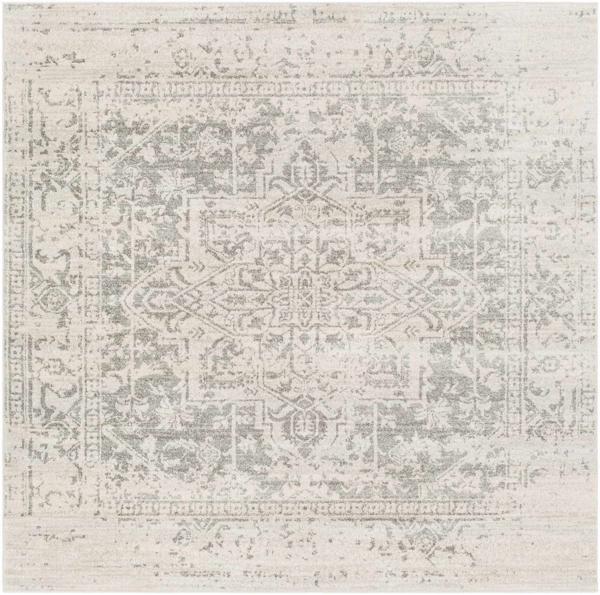Rachel Area Rug, photo 29 of 39