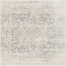 Rachel Area Rug