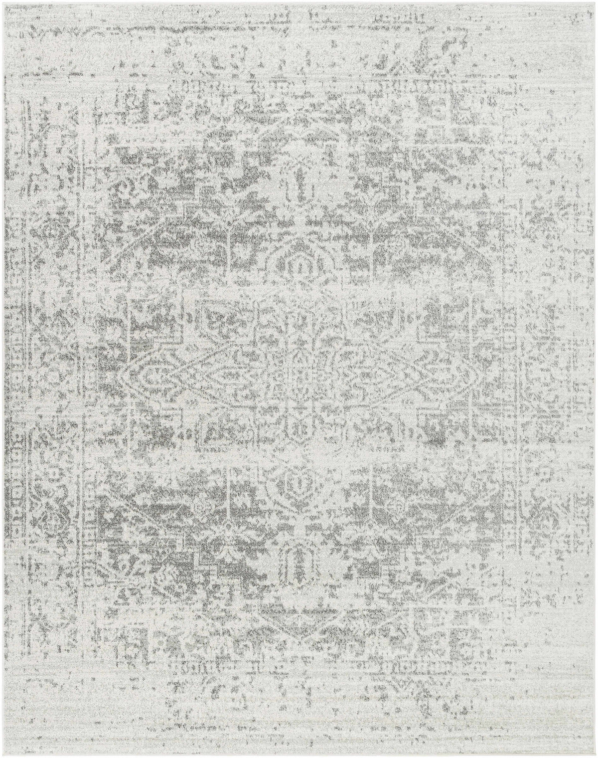 Rachel Area Rug, photo 31 of 39