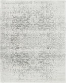 Rachel Area Rug