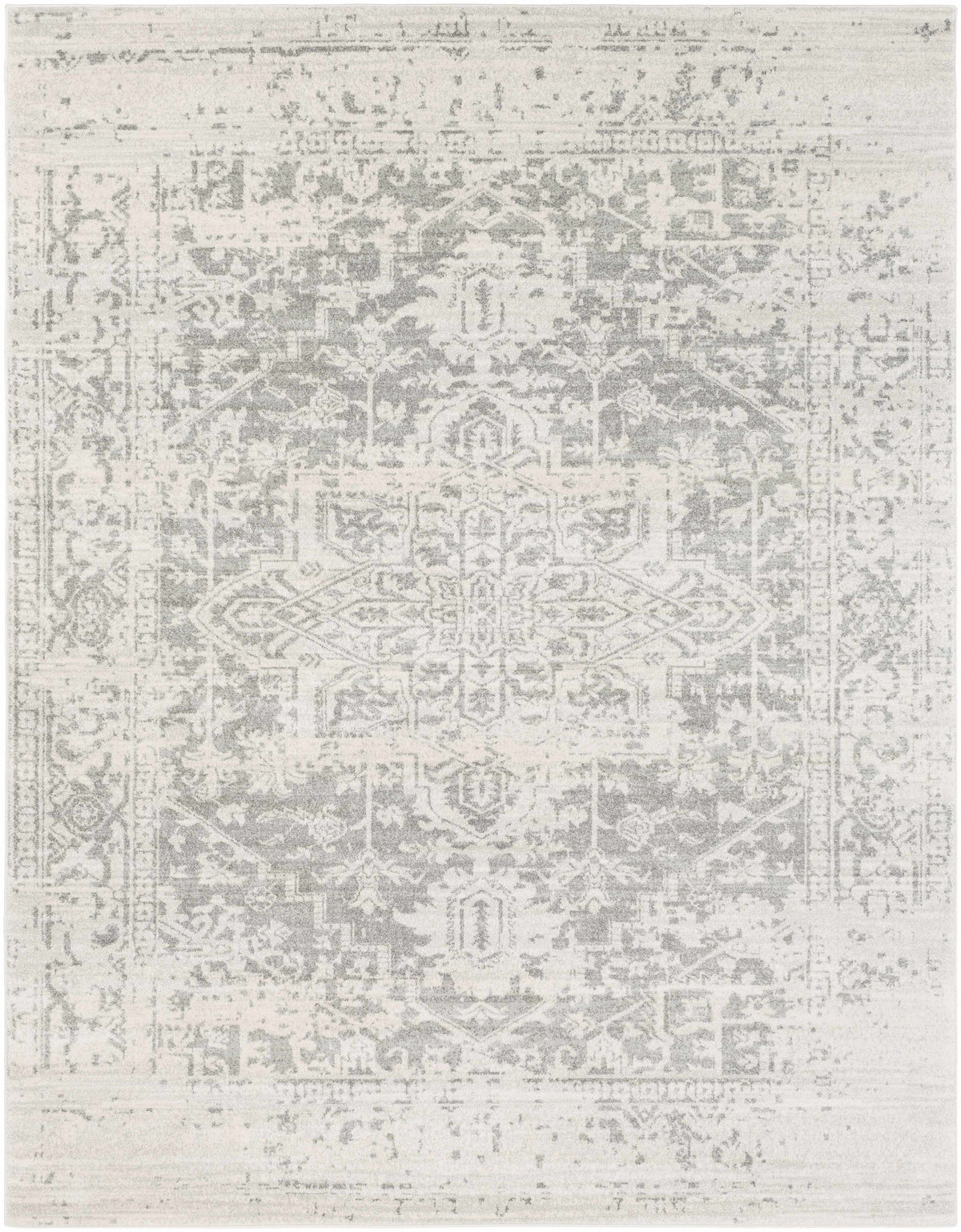 Rachel Area Rug, photo 2 of 39