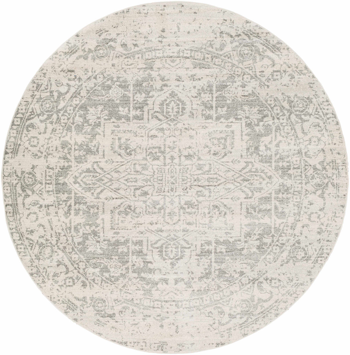 Rachel Area Rug, photo 28 of 39