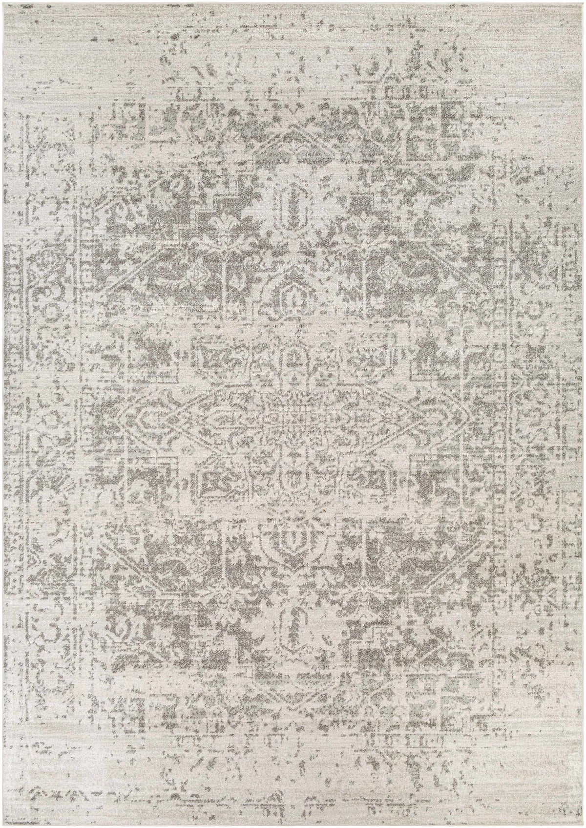 Rachel Area Rug, photo 30 of 39