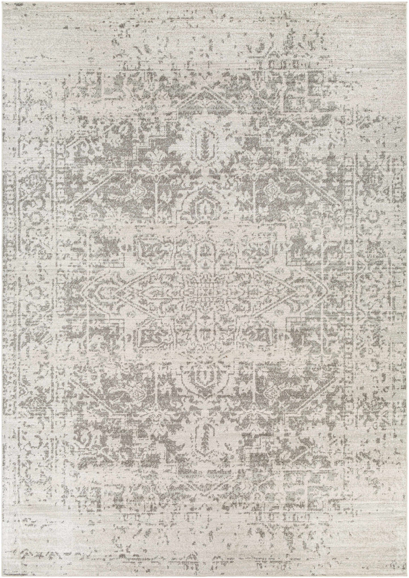 Rachel Area Rug