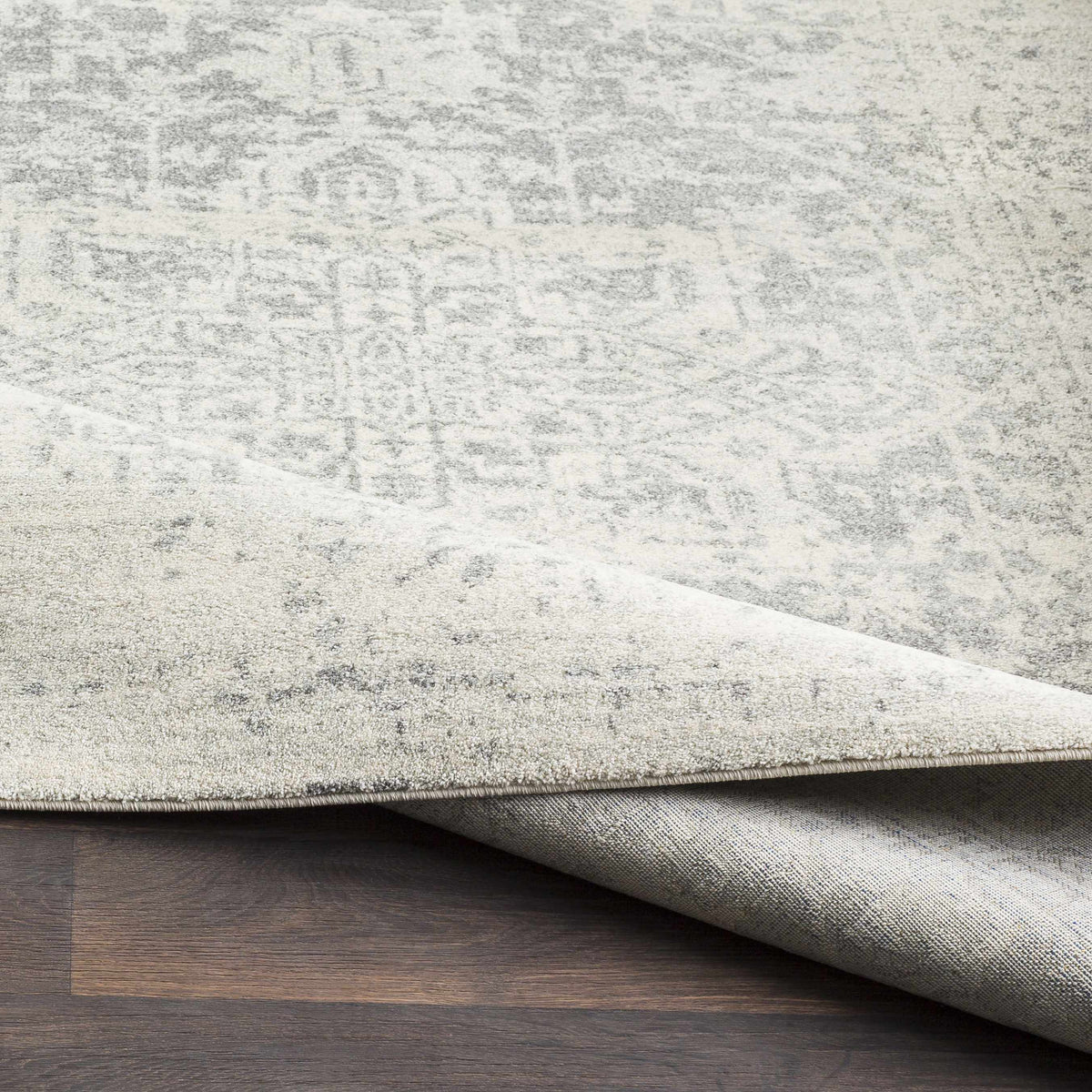 Rachel Area Rug, photo 25 of 39