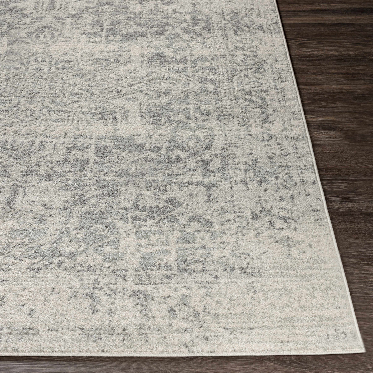 Rachel Area Rug, photo 13 of 39