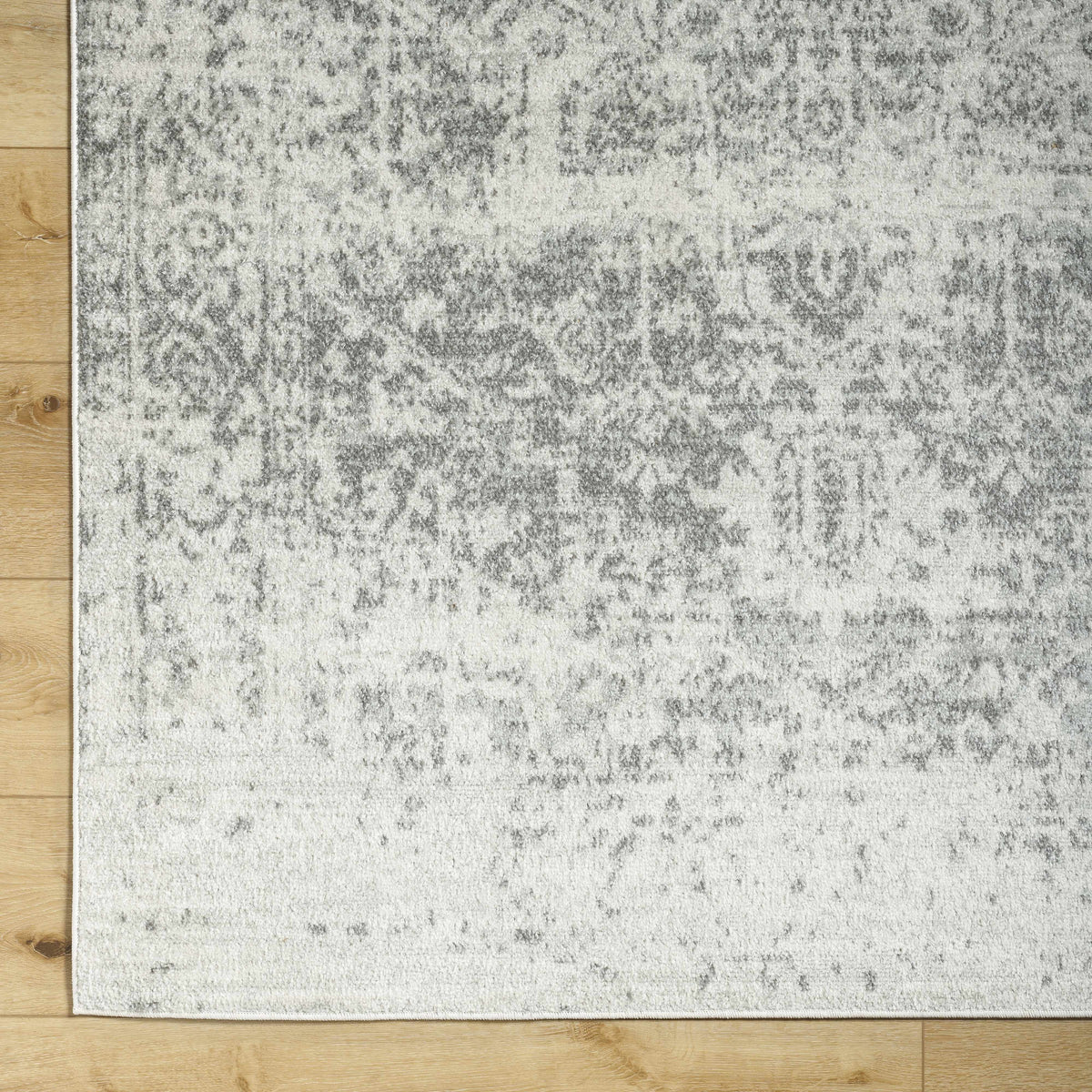 Rachel Area Rug, photo 35 of 39