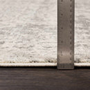 Rachel Area Rug