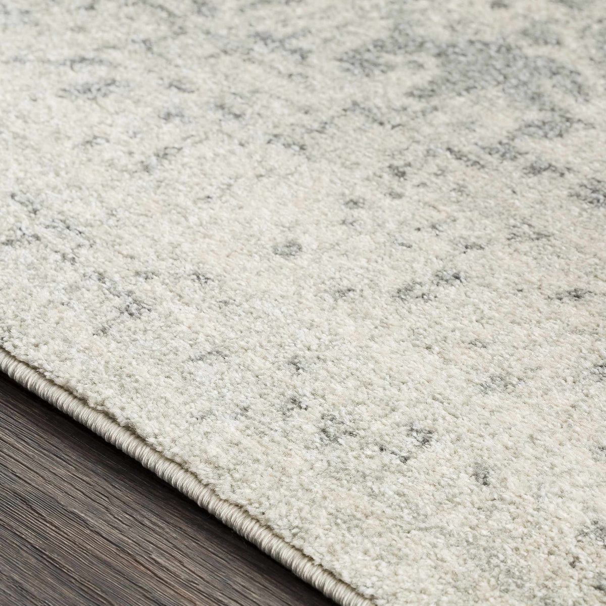 Rachel Area Rug, photo 26 of 39