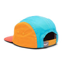Happiest Camper Kids Hat by Trek Light