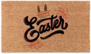 Happy Easter Wishes