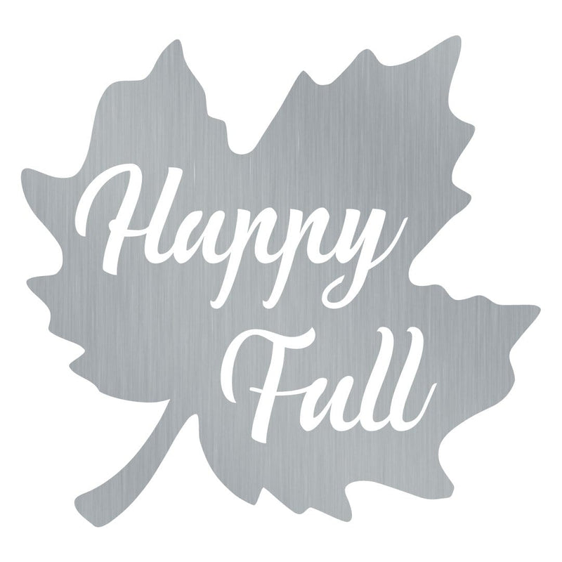 Happy Fall