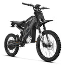 HappyRun Tank G300 Pro Electric Off-Road Dirt Bike (SAK27360)