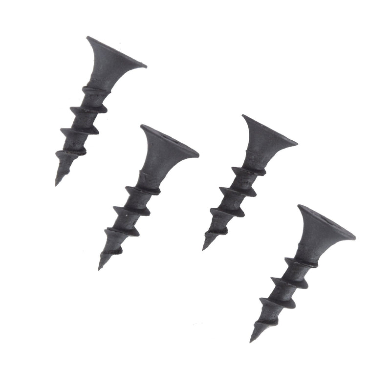 3/4 in. Shelf Mounting Screws