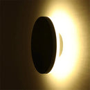 GobekUsa Harmon | Waterproof Wall Lamp