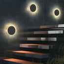 GobekUsa Harmon | Waterproof Wall Lamp