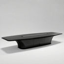 Harmony · White Conference Room Table by Arc Grove