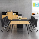 Harvard · Meeting Room Table