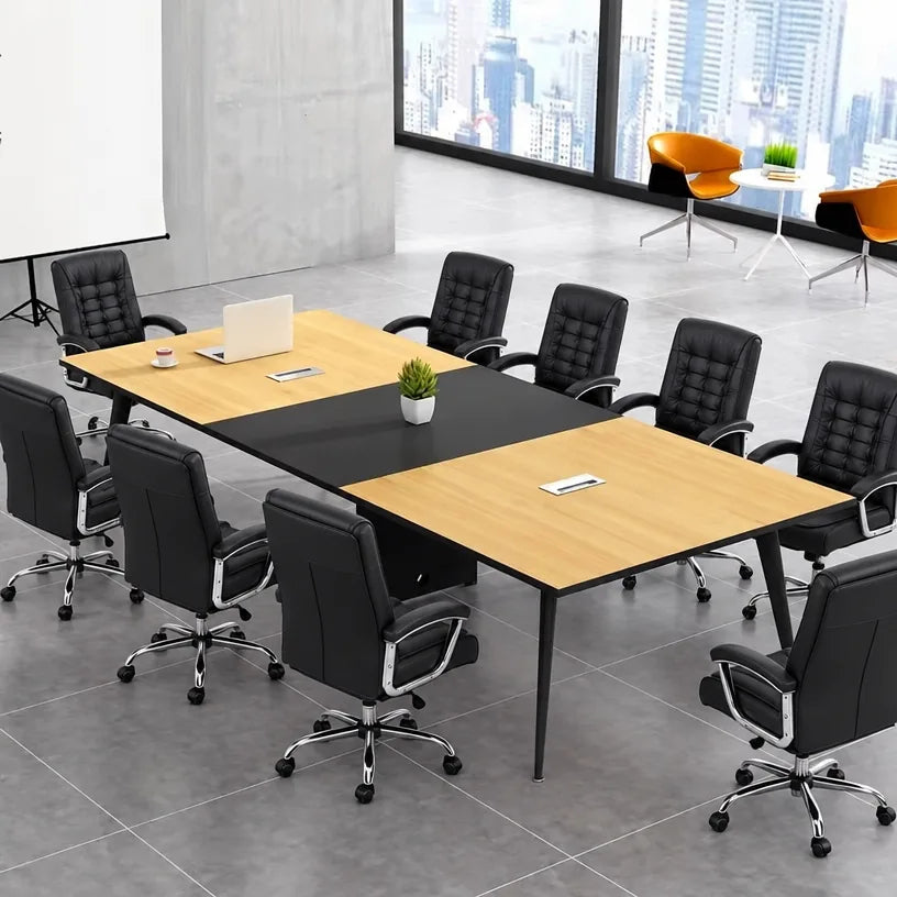 Harvard · Meeting Room Table, photo 3 of 12