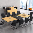 Harvard · Meeting Room Table
