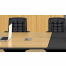 Harvard · Meeting Room Table