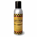 Harvest Sugar Cookie™, Room Spray (Collective)