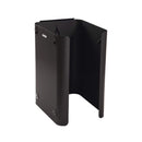 Harvia Pro 20 WH Wood Burning Sauna Stove Package 24kW [PRO20-PKG-SS/BK-WH] (SAK37165) by SAKSBY WHOLESALE