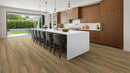 MSI Hatboro Hills™Luxury Vinyl Planks