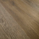 MSI Hatboro Hills™Luxury Vinyl Planks