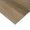 MSI Hatboro Hills™Luxury Vinyl Planks