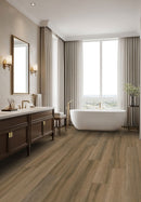 MSI Hatboro Hills™Luxury Vinyl Planks