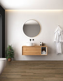 MSI Hatboro Hills™Luxury Vinyl Planks