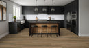 MSI Hatboro Hills™Luxury Vinyl Planks