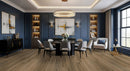 MSI Hatboro Hills™Luxury Vinyl Planks