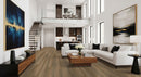 MSI Hatboro Hills™Luxury Vinyl Planks