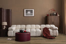 MSI Hatboro Hills™Luxury Vinyl Planks