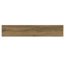 MSI Hatboro Hills™Luxury Vinyl Planks