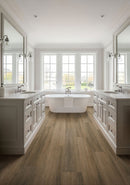 MSI Hatboro Hills™Luxury Vinyl Planks